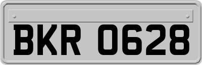 BKR0628