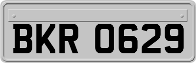 BKR0629