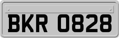 BKR0828