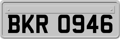 BKR0946