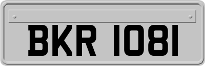 BKR1081