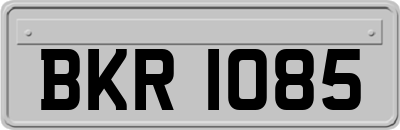 BKR1085