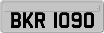 BKR1090