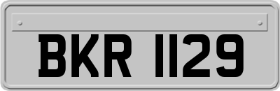 BKR1129