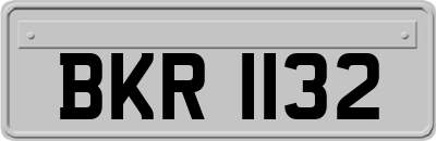 BKR1132