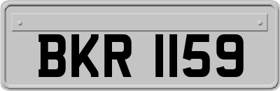 BKR1159