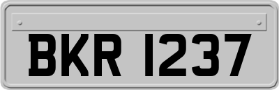 BKR1237