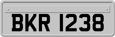 BKR1238