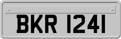 BKR1241