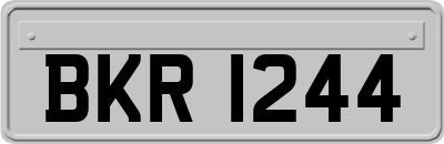 BKR1244