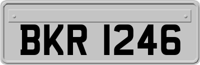 BKR1246
