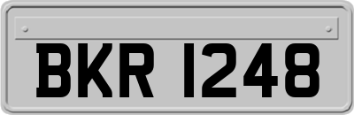BKR1248