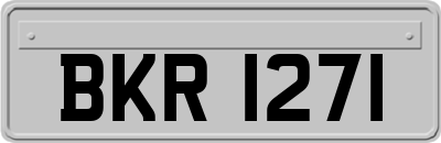 BKR1271
