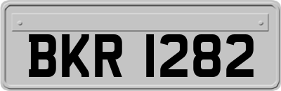 BKR1282