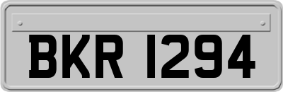 BKR1294
