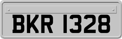 BKR1328