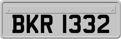 BKR1332