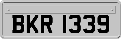BKR1339