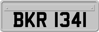 BKR1341