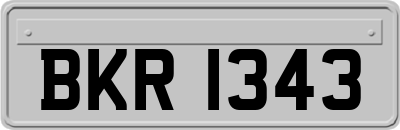 BKR1343