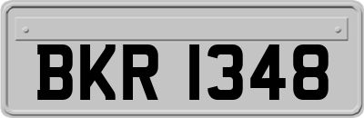 BKR1348