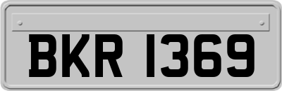 BKR1369