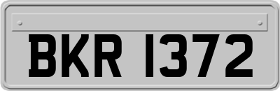 BKR1372