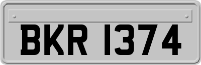 BKR1374