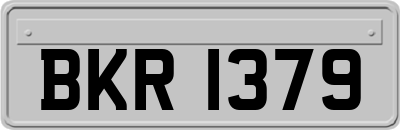 BKR1379