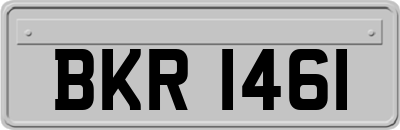 BKR1461