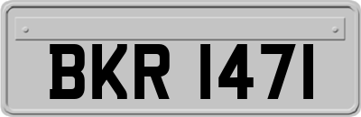 BKR1471