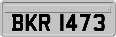 BKR1473