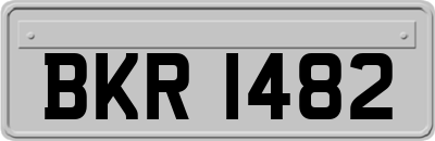 BKR1482