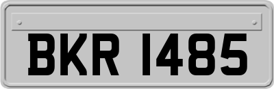 BKR1485