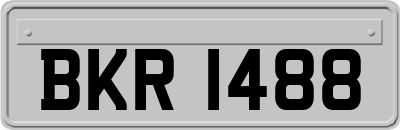 BKR1488