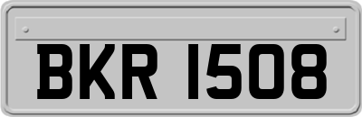 BKR1508