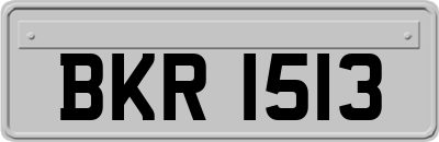 BKR1513