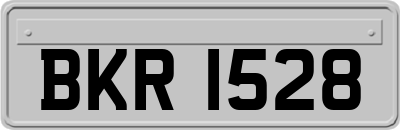 BKR1528