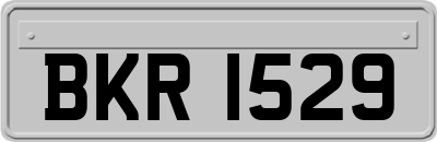 BKR1529