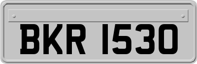 BKR1530