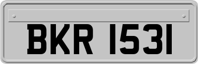 BKR1531