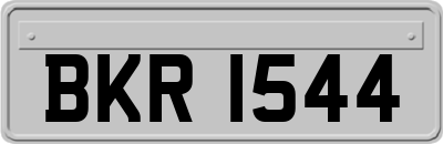 BKR1544