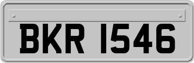 BKR1546