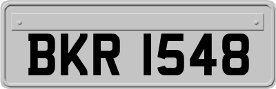 BKR1548