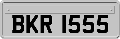 BKR1555