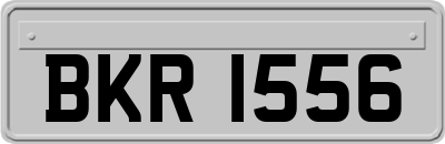 BKR1556