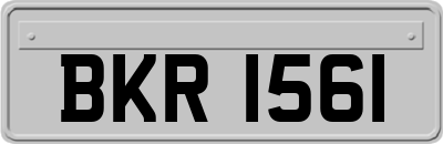 BKR1561