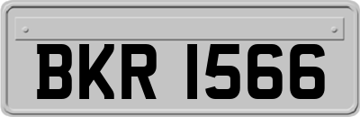 BKR1566