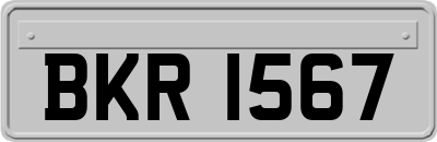 BKR1567