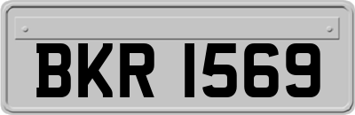 BKR1569